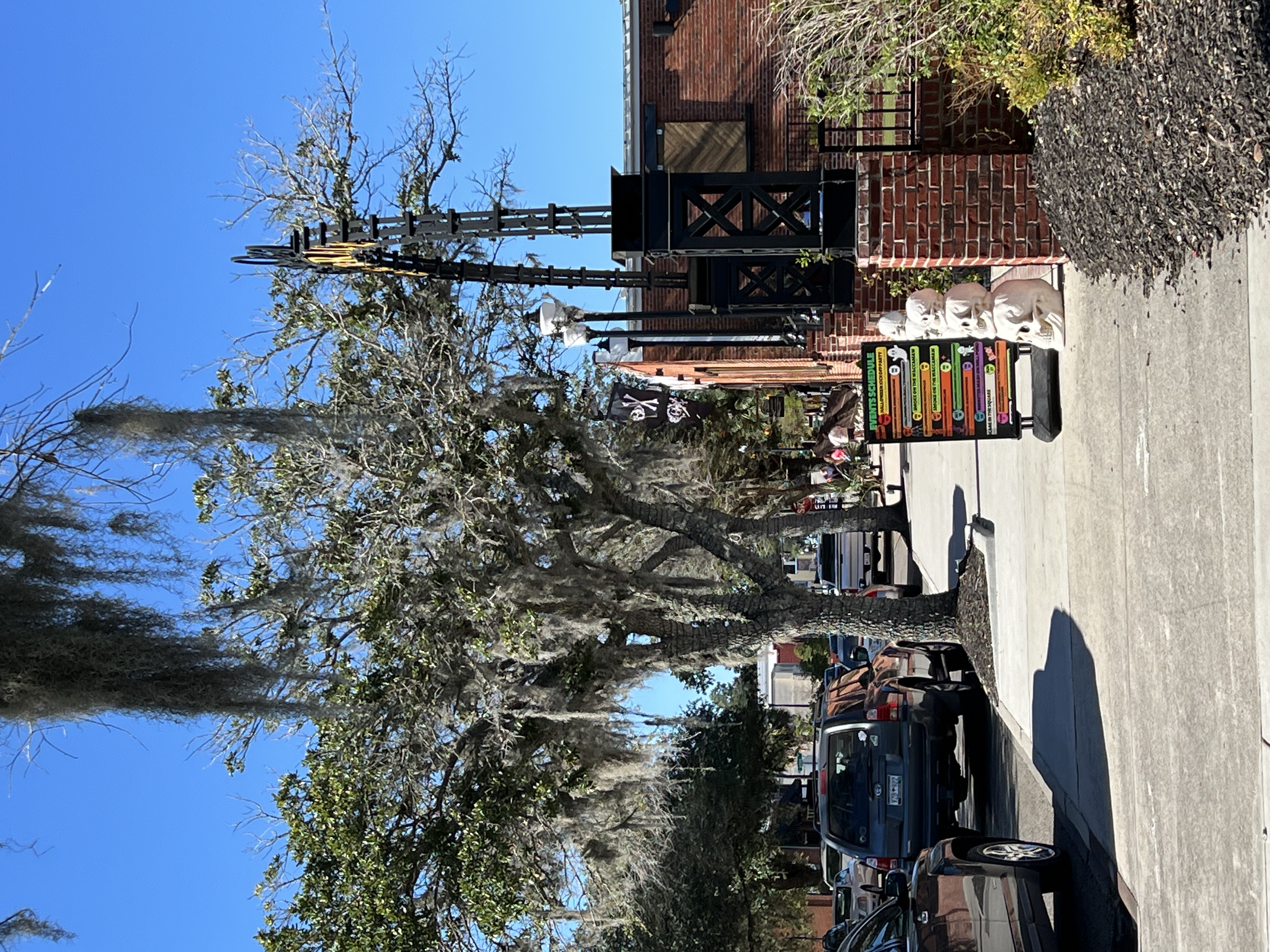 ./2024/10 - Myrtle Beach/IMG_3286.jpg